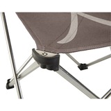 Grand Canyon Sinyala Mini 360009, Camping-Stuhl braun