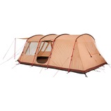 Grand Canyon Tunnelzelt DOLOMITI 6, Mojave Desert beige, 5-6 Personen