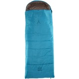 Grand Canyon UTAH 190, Schlafsack blau