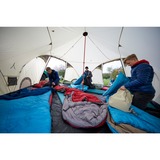Grand Canyon UTAH 190, Schlafsack blau