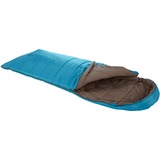 Grand Canyon UTAH 190, Schlafsack blau