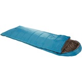 Grand Canyon UTAH 190, Schlafsack blau