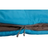Grand Canyon UTAH 190, Schlafsack blau