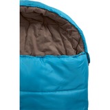 Grand Canyon UTAH 190, Schlafsack blau