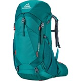 Gregory Amber 34, Rucksack türkis, 34 Liter