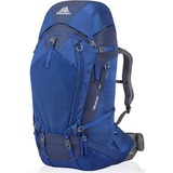 Gregory Deva 80, Rucksack blau, 80 Liter, Größe XS