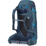 Gregory Stout 35, Rucksack dunkelblau, 35 Liter