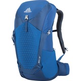 Gregory Zulu 30, Rucksack blau, 30 Liter, Größe S/M