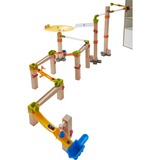 HABA Kugelbahn - Master Construction Kit 