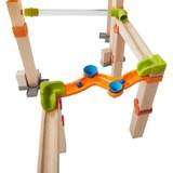 HABA Kugelbahn - Master Construction Kit 