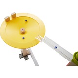 HABA Kugelbahn - Master Construction Kit 