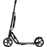 HUDORA BigWheel 205, Scooter schwarz/anthrazit