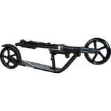HUDORA BigWheel 205, Scooter schwarz/anthrazit