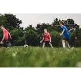 HUDORA Fußballtor Pro Tect 180 