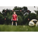 HUDORA Fußballtor Pro Tect 180 
