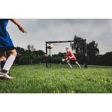 HUDORA Fußballtor Pro Tect 180 