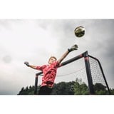 HUDORA Fußballtor Pro Tect 180 