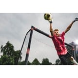 HUDORA Fußballtor Pro Tect 180 