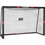 Fußballtor Pro Tect 240