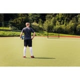 HUDORA Fußballtor Pro Tect 240 