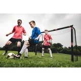 HUDORA Fußballtor Pro Tect 240 