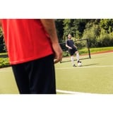 HUDORA Fußballtor Pro Tect 240 