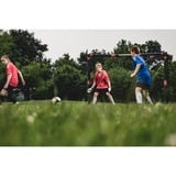 HUDORA Fußballtor Pro Tect 240 
