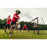 HUDORA Fußballtor Pro Tect 240 