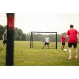 HUDORA Fußballtor Pro Tect 240 