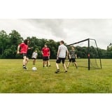 HUDORA Fußballtor Pro Tect 240 