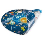 Hape Puzzle "Sonnensystem" 