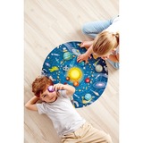 Hape Puzzle "Sonnensystem" 