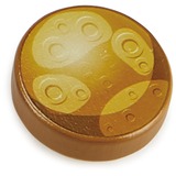 Hape Puzzle "Sonnensystem" 