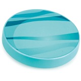 Hape Puzzle "Sonnensystem" 
