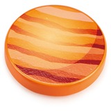 Hape Puzzle "Sonnensystem" 
