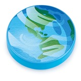 Hape Puzzle "Sonnensystem" 