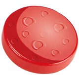 Hape Puzzle "Sonnensystem" 