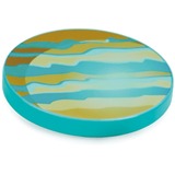 Hape Puzzle "Sonnensystem" 
