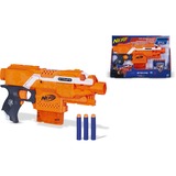 Hasbro Nerf N-Strike Elite Stryfe, Nerf Gun