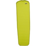 High Peak Oregon M 41124, Camping-Matte citronelle/grau