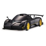 Jamara Pagani Zonda R, RC schwarz, 1:24