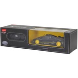 Jamara Pagani Zonda R, RC schwarz, 1:24