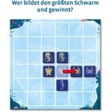 KOSMOS Aqualin, Brettspiel 