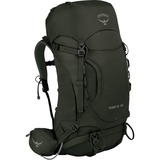 Osprey Kestrel 38, Rucksack grün, 36 Liter, Größe S/M