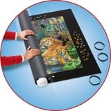 Ravensburger Roll your Puzzle XXL 