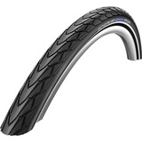 Schwalbe Marathon RACER, Reifen Drahtreifen, ETRTO 35-622