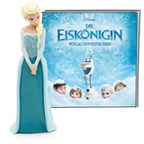 Tonies Disney - Die Eiskönigin, Spielfigur Hörspiel