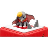 Tonies Disney - Dumbo, Spielfigur Hörspiel