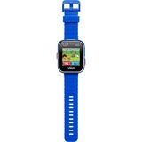 VTech Kidizoom Smartwatch DX2 blau