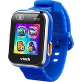 VTech Kidizoom Smartwatch DX2 blau